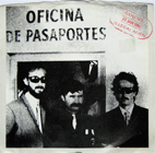Illegal Alien Cover Front